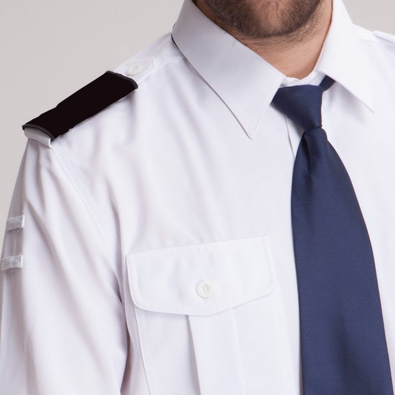 Security Uniforms Supplier in Oman - Sq Uniforms