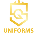 SQ Uniforms Oman